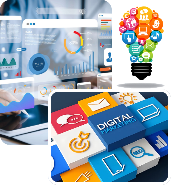 Website Development Service in Madhapur