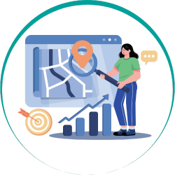 Best Google My Business Service in Madhapur