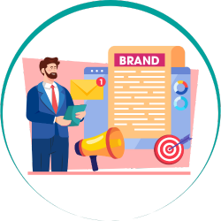 Best Personal Branding Service in Madhapur