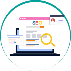 Best Search Engine Optimization Service in Madhapur