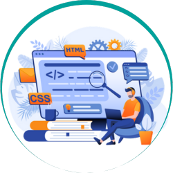 Best Search Website Development Service in Madhapur